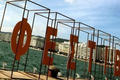 Παραίτηση Μενδώνη ζητούν τα μέλη του ΔΣ του Φεστιβάλ Κινηματογράφου Θεσσαλονίκης