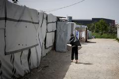 Μήνυση κατά αγνώστων καταθέτει ο δήμαρχος Κορδελιού - Ευόσμου για τα 