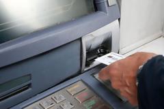 Συντάξεις: Από αύριο Τρίτη 23 Φεβρουαρίου καταβάλλονται οι συντάξεις Μαρτίου.