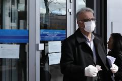 Συντάξεις: Καταβολή «πακέτων» αναδρομικών μέσα στο δίμηνο Απριλίου - Μαΐου.