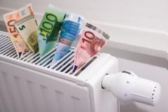 Πότε θα μπορούν να αλλάζουν πάροχο όσοι χρωστούν το ρεύμα