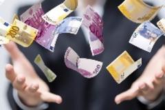Τι θα καταβληθεί έως το τέλος του μήνα από e-ΕΦΚΑ, ΟΠΕΚΑ, ΟΑΕΔ και Υπουργείο Εργασίας