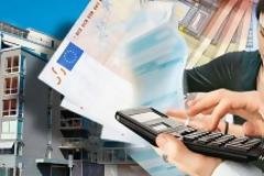 ΕΝΦΙΑ: 3+1 ανατροπές στον φόρο του 2021