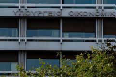 Μάχη για αποφυγή απολύσεων στη νέα γενιά μέτρων στήριξης και στο Ταμείο Ανάκαμψης