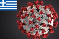 Κοροναϊός - Ελλάδα: Κρούσμα σε σχολείο στα Χανιά - Φόβοι για κλείσιμο όλων των σχολείων στην πόλη