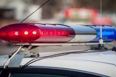 Φρίκη: Έγκυος αποκεφάλισε 7 άτομα στον ύπνο τους