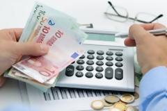 Νέο πρόγραμμα επιδότησης τόκων δανείων μικρομεσαίων επιχειρήσεων - Αιτήσεις από 1/3