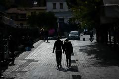 Κορονοϊός: Η βρετανική μετάλλαξη «πολιορκεί» Αττική και Θεσσαλονίκη. Όλα δείχνουν παράταση του lockdown