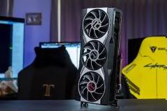 Έρχεται ΄σύντομα η Radeon RX 6700XT με 12GB GDDR6