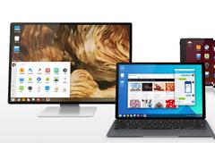 Το λειτουργικό της Google για smartphones, tablets, PCs