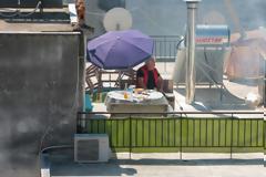 Κλειδώνει η παράταση του lockdown: Στα μπαλκόνια θα κάνουμε Τσικνοπέμπτη και Καθαρά Δευτέρα. Τι θα εισηγηθούν οι ειδικοί