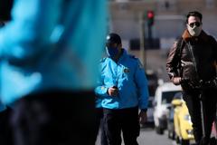 SMS στο 13032: Γραπτό μήνυμα με «χρονόμετρο» για τις αγορές στα καταστήματα