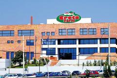 Συναγερμός στην Creta Farms για δεκάδες κρούσματα κορονοϊού