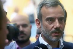 Καρατόμηση αντιδημάρχου από Ζέρβα για παρατυπίες σε εμβολιασμούς