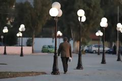Lockdown: Ποιες περιοχές περνούν σε καθεστώς σκληρών μέτρων - Ποιες βγαίνουν