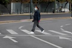 lockdown: Μονόδρομος η παράταση. Ο στόχος της 15ης Μαρτίου