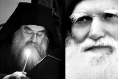 Μητροπολίτης Λεμεσού κ. Αθανάσιος για τον Άγιο των Κατουνακίων (βίντεο)