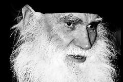 Για τη μητέρα του Αγίου Εφραίμ Κατουνακιώτη που ευωδίασε αυτοστιγμεί