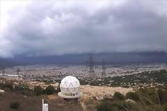 Μνημόνιο Συνεργασίας μεταξύ ΕΛΣΤΑΤ και Εθνικού Αστεροσκοπείου Αθηνών/