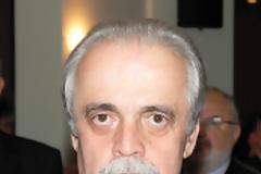 Μια συνέντευξη με διαχρονική αξία.