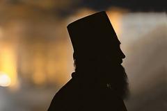 Πάτρα: Κόλλησε κορονοϊό ιερέας που έκανε κήρυγμα για μη χρήση μάσκας