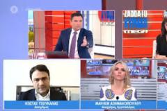 Αναδρομικά και προσωρινή σύνταξη.