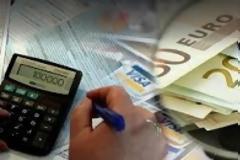 Φορολογικός οδηγός: 70 τρόποι για να γλιτώσετε από τα τεκμήρια