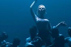 Eurovision 2021: Σε μπελάδες η Κύπρος για το «σατανικό» της τραγούδι