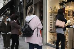Γιατί πρέπει να ανοίξει το λιανεμπόριο - Τι λένε οι επιστήμονες