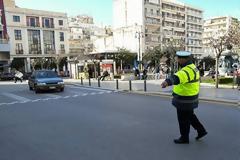 Βεβαιώσεις κίνησης εργαζομένων: Τι ισχύει από τη Δευτέρα