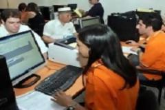 Κτηματολόγιο: Τα πρόστιμα 