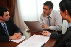 Ξεκινά από σήμερα η πρώτη φάση εφαρμογής του νέου Πτωχευτικού νόμου