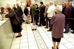 Συντάξεις: Έρχονται νέα αναδρομικά από 1.000 έως 21.000 ευρώ για 11-60 μήνες - Οι δικαιούχοι (πίνακες)