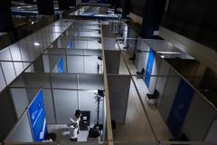 Από μέσα Μαρτίου οι εμβολιασμοί 270.000 χρονίως πασχόντων – Ποιοι και γιατί παίρνουν σειρά