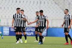 Από το κακό στο χειρότερο πάει ο ΟΦΗ