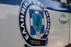 Θρίλερ στη Θεσσαλονίκη: Εντοπίστηκε ανθρώπινο κρανίο σε παραλία