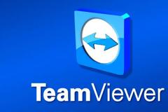 Teamviewer: Διαθέσιμη η απομακρυσμένη σύνδεση με Chrome, Firefox, Opera και Edge