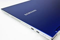 Samsung ετοιμάζει Windows 10 laptop με επεξεργαστή Exynos και γραφικά AMD
