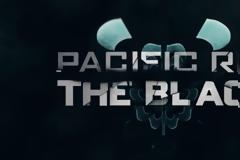 Pacific Rim: Anime σειρά στο Netflix - Πρεμιέρα 4 Μαρτίου