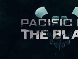 Φωτογραφία για Pacific Rim: Anime σειρά στο Netflix - Πρεμιέρα 4 Μαρτίου
