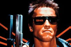 Terminator:  Έρχεται anime σειρά στο Netflix