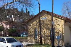 Μυλωνάς: “Να φτάσει ο προαστιακός στο κέντρο της Κάτω Αχαΐας