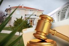 Πλειστηριασμοί: Για ποιους δανειολήπτες χτυπά η …καμπάνα