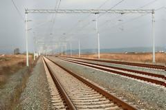 Ποια σιδηροδρομικά projects της ΕΡΓΟΣΕ, ύψους 180 εκατ. ευρώ, «βγαίνουν» στο προσεχές δίμηνο.