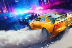 Καθυστερεί το νέο Need for Speed για χάρη του Battlefield