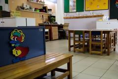 Κλειστοί παιδικοί σταθμοί στο Δήμος Αγρινίου