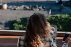 «Φλερτάρει» με τους ψηφιακούς νομάδες η Ελλάδα