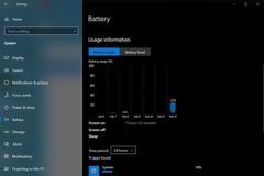 Windows 10 Sun Valley: Δείτε το νέο design των Windows 10