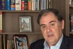 Σαρηγιάννης: Click away από 16 Μαρτίου και κλειστά σχολεία