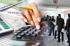 Ποιοι θα λάβουν τις μεγαλύτερες επιστροφές φόρου το 2021